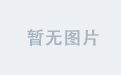 开云APP与传统应用的对比
