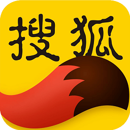 如何在华体会(中国)上获取最佳赔率
