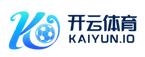 乐动体育_在线商城综合体育